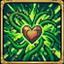 Verdant Wrath